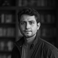 Latin America Reports' 40 Under 40 in 2025