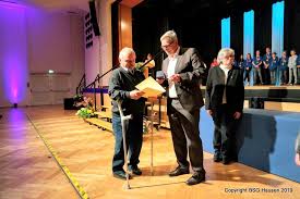 At the hausen bürgerhaus (community centre), mainly in the winter months, theatrical and cabaret productions regularly take place. Bsg Hausen Sportlerehrung Am 05 04 2019 Im Burgerhaus In Hausen Bsg Hausen Behinderten Sportgemeinschaft Hausen