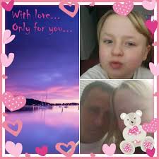 Kylea Cerutti (@KCerutti19)