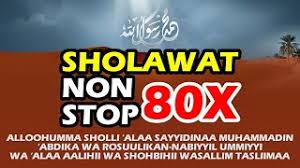 Selawat 1000 kali (pasang ulang dengar) mp3 duration 1:47:02 size 244.98 mb / bazli unic channel 2. Selawat Ummiyi 04 12 2012 Zikir Around The World Thewikihow