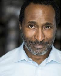 Chochito Rey: Sangre, Poder y Traición (A 'King Lear' Workshop Adaptation) 