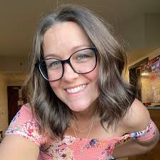 Bulk Candy wall at Sweet! 2018