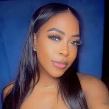 Post by JustB_Rel (@for_rell1)