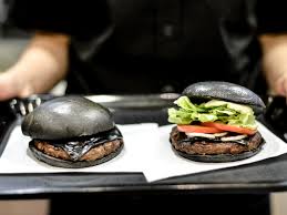 Burger king has updated many of their items on the menu with prices increasing for a lot of their burgers. Burger King S Wildest Menu Items Available Around The World