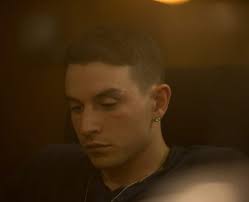 PHOTO GALLERY: Medford Overcoming Addiction Candlelight Vigil