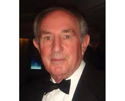 Gary Rinehart Obituary (1936