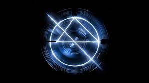 Hd Wallpaper 8k 4k Prey 2017 Games Logo Wallpaper Flare