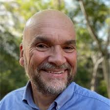 Glad to see that our article Anthropocentrism: More than Just a  Misunderstood Problem https://lnkd.in/e5u7u64 with the late Haydn Washington  Bron Taylor & John Piccolo has reached over 530 citations…