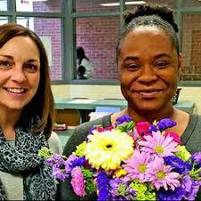 Newton Foundation awards teachers spring classroom grants