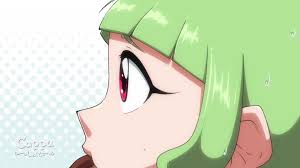 @QiyangGBs video Tweet