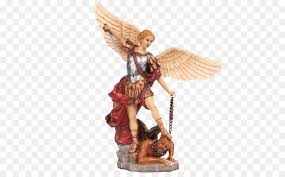 Santo ángel del paraíso, tú que eres benigno, compasivo y bondadoso y fuiste dotado de un incompar. Angel Cartoon Png Download 555 555 Free Transparent Michael Png Download Cleanpng Kisspng