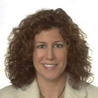 Jason Chenoweth Email & Phone Number