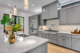 تصاميم مطابخ مودرن احدث مطابخ مودرن 2020 zina blog kitchen interior kitchen renovation best kitchen cabinets