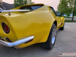 Image result for Yellow 1972 Caloric