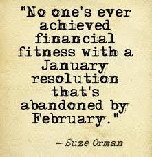 If you're interested in buying an annuity or selling your annuity or structured settlement payments, we will connect you with one of our trusted financial partners for a free quote. Pin By Andrea Arredondo On Words Of Wisdom Financial Quotes Finance Quotes February Quote