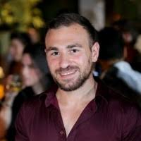 10+ "Daniel Pich" profiles