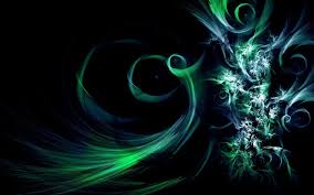 7755 band (music) hd wallpapers and background images. Cool Music Backgrounds Wallpaper Cave
