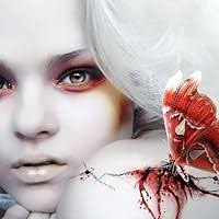 Dirk's Love (Roxie's Protectors, #6) by Marisa Chenery