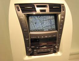 If you have a toyota prius dvd player with gps navigation system, you will check out whether the system need to be updated every once in a while. G Book Wikipedia
