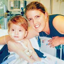 Mother Had to Change Address To Bring Her Disabled Son Home