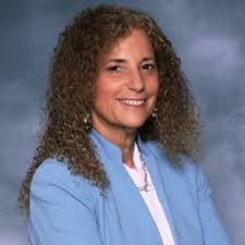 Thank you Coral Springs Coconut Creek Regional Chamber of Commerce for an  uplifting and inspiring event celebrating International Women's Day!