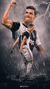 Tons of awesome cristiano ronaldo juventus 2021 wallpapers to download for free. Cristiano Ronaldo In 2021 Cristiano Ronaldo Wallpapers Ronaldo Cristiano Ronaldo