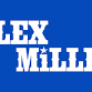 Alex Miller event in Nashville, TN
