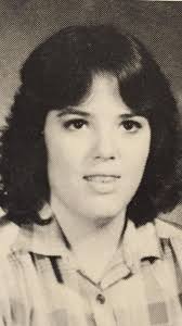 Michele Carey was buried in Fort Collins yesterday in a private ceremony.