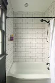 This vintage tile with clever pattern work is the definition of art deco tile for the bathroom. Historic Bathroom Tile Designs Orc Week Two T Moore Home Interior Design Studio