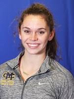 Indoor Track and Field has a Strong Showing at Sewanee Tiger Indoor  Invitational