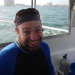 Michael Brunetto's Instagram, Twitter & Facebook