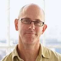 garden cart, or wheelbarrow? expert thoughts