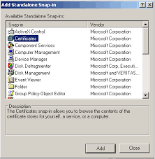 Learn about the differences between normal and wildcard ssl certificates, and how to install a wildcard ssl on your wordpress site. Was Sind Die Installationsanweisungen Fur Ihr Ssl Zertifikat Auf Microsoft Exchange 2007