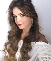 thalita zampirolli wig hairstyles hair brained beauty