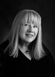 Nancy Green Photography