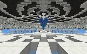 Join today on my op faction server we have custom enchantments and items we have minigames too at the moment we have mobarena and kitpvp use apply to apply . Ultra Op Factions Oblivion Mc Mcmmo Pc Servers Servers Java Edition Minecraft Forum Minecraft Forum