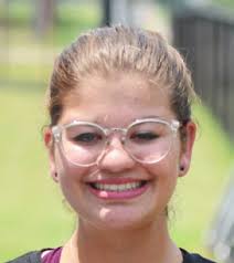 The The PMH hires CEO