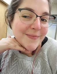 Obituary for Rebecca Lynn McGrath