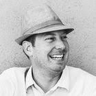 Delicious Ratatouille Recipe with a Twist of Potatoes