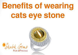 Benefits Of Wearing Cat S Eye Or Lehsunia Gemstone Cats Eye Stone Gemstones Gemstone Healing