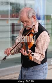 Colin bone hi-res stock photography and images