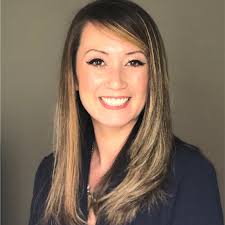 Tim Dove Email & Phone Number