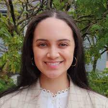 Heartbreak to Hope Walk