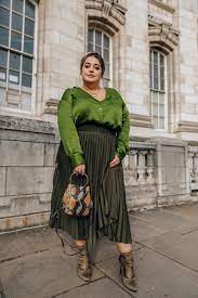 Danielle Vanier Plus Size Fashion For Women Plussize Fashion Nova Plus Size Plus Size Winter Outfits Plus Size Costume