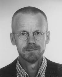 David Labus's Instagram, Twitter & Facebook