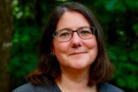 James Cathro's Instagram, Twitter & Facebook