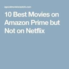 This is where we can come in, though, as we. 17 Movies Ideas Movies Good Movies Movies To Watch