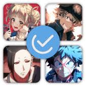 We did not find results for: Guess Anime By Opening 2 0 1 Apk Com Reos Guessanimeop Apk Download