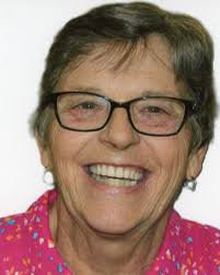 Gail A. McWilliams Obituary September 24, 2024