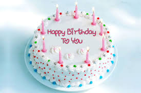 Make happy birthday cake for girlfriend. Write Name On Happy Birthday Cake Online
